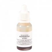 bonifikator-na-10-l_d573b88385c6f9d_800x600