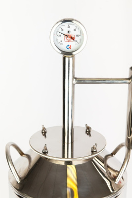 universal-1